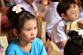 201808010-momday (159 of 244)